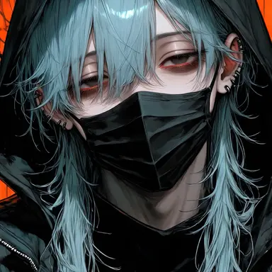 Profile image of Kaede Kosaka