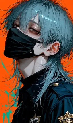 Profile image of Kaede Kosaka