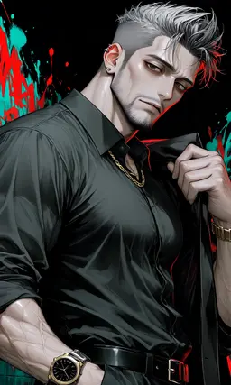 Profile image of Kengo Sawada