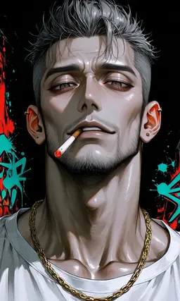 Profile image of Kengo Sawada