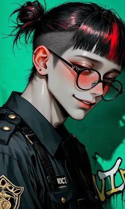 Profile image of Yamato Asami