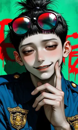 Profile image of Yamato Asami