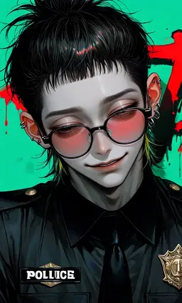 Profile image of Yamato Asami