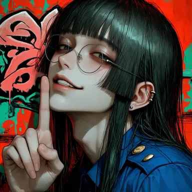 Profile image of Haruka Kusakabe