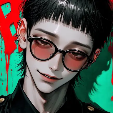 Profile image of Yamato Asami