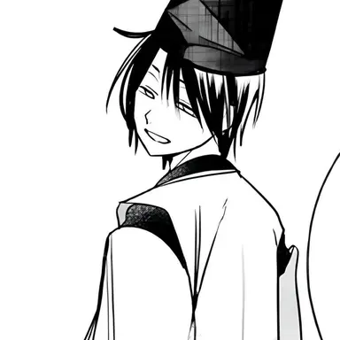 Profile image of 晴明