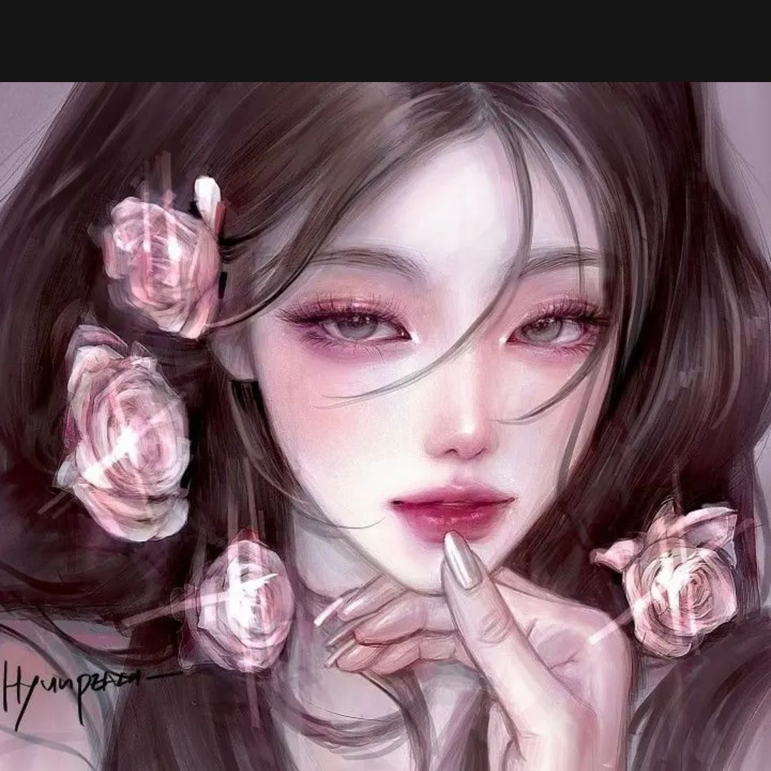 고고프렌즈 대표 이미지