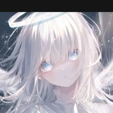 Profile image of 모찌엘