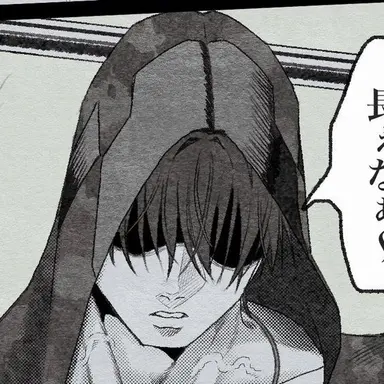 Profile image of ゾム