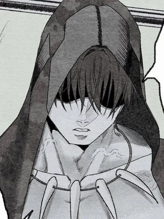 AlienTeam6210의 俺にだけ優しい兄