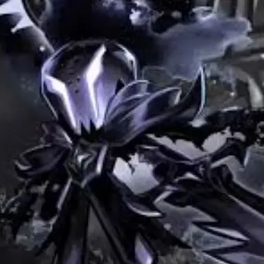 Profile image of 사일런트솔트 쿠키