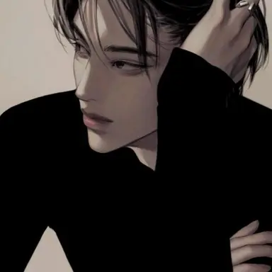 Profile image of Jin-wook