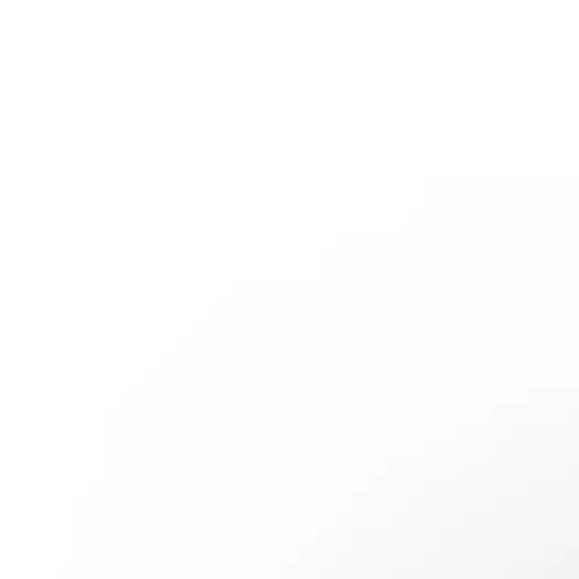 SalmonFleet0750의 한지훈