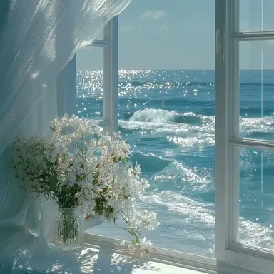 Profile image of ハヤト