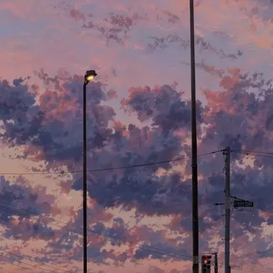 Profile image of ロウ