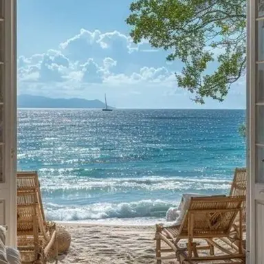 Profile image of カナエ