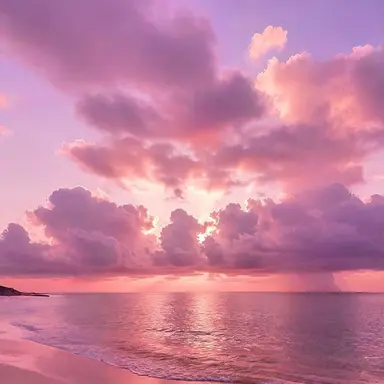 Profile image of ミナト