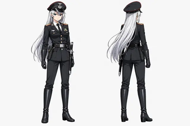 Profile image of 미라 슈나이더