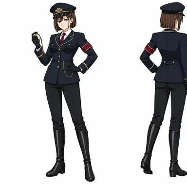 Profile image of 에바 라이너