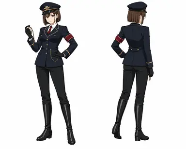 Profile image of 에바 라이너