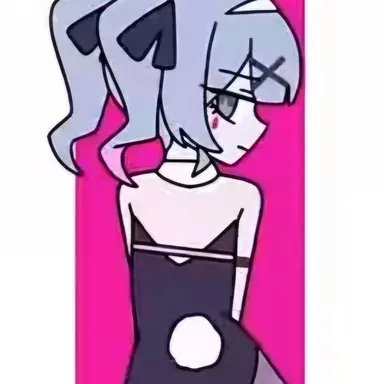 Profile image of 미쿠