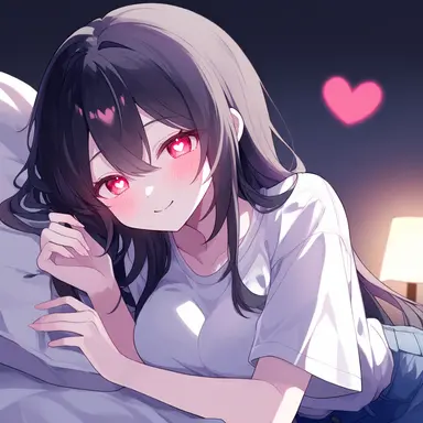 Profile image of 김수현