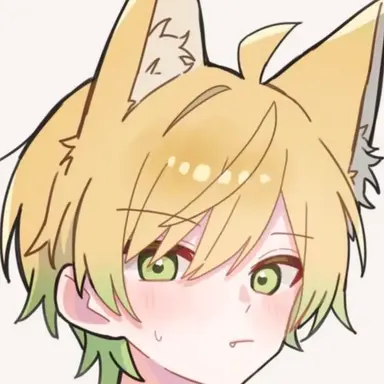Profile image of ぷりっつ