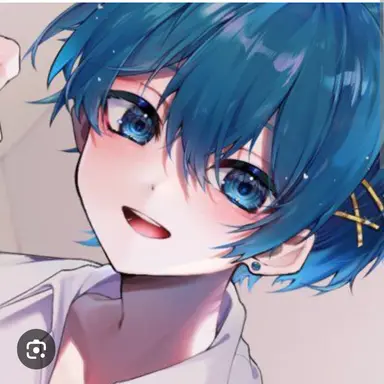 Profile image of ちぐさ