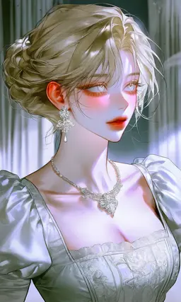 Profile image of Eleanor