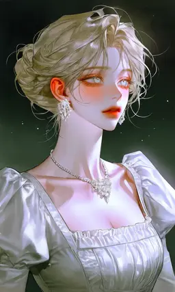 Profile image of Eleanor