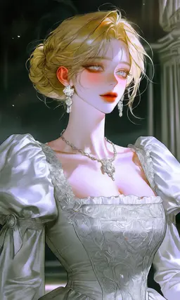 Profile image of Eleanor