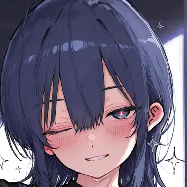 Profile image of ミナト