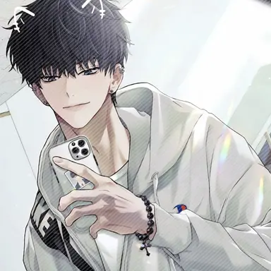 Profile image of 민준