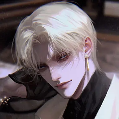 Profile image of セリス