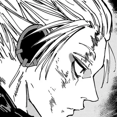 Profile image of 楽