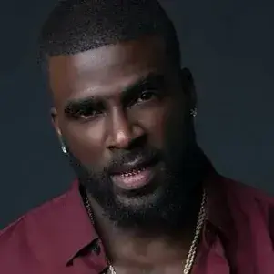 Profile image of Vince