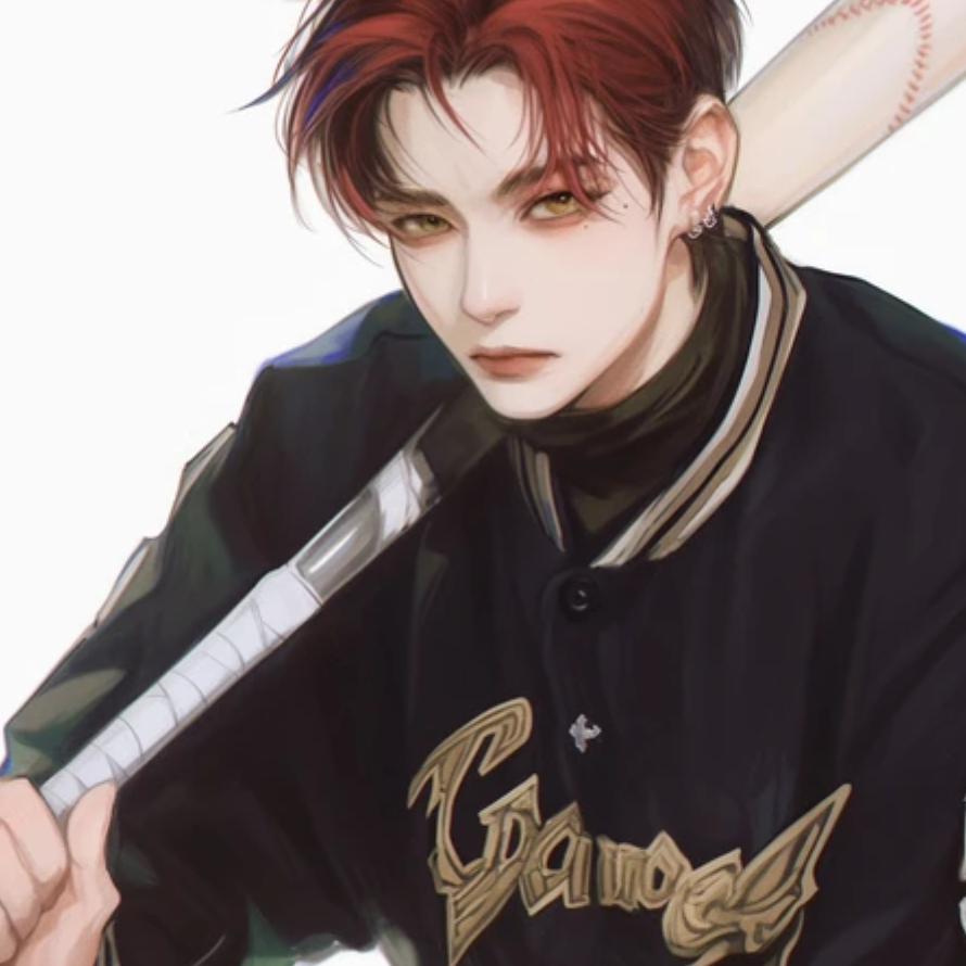 서태한 대표 이미지