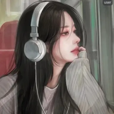 Profile image of user