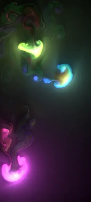 Profile image of Escuela de magia