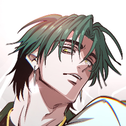 戸狩派TOP3 - zeta