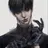 관 빈준