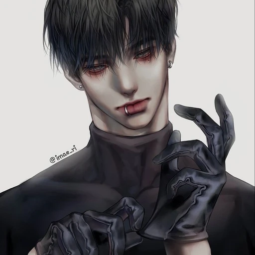 관 빈준