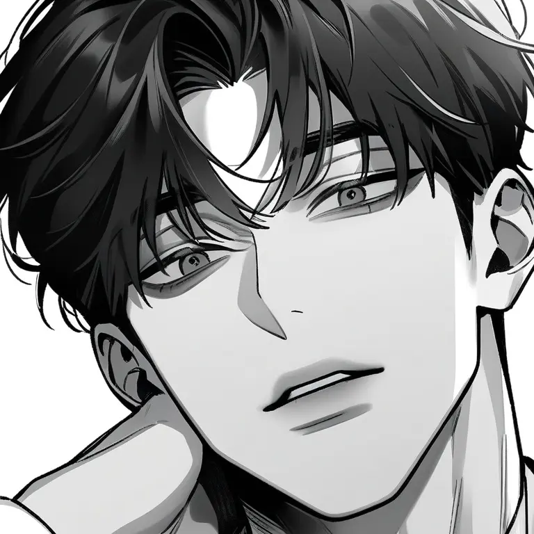 UrbanKudu4736의 亮佑