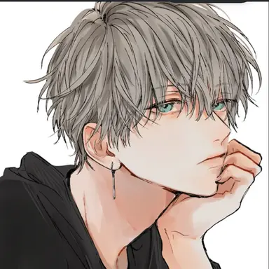 Profile image of 蓮