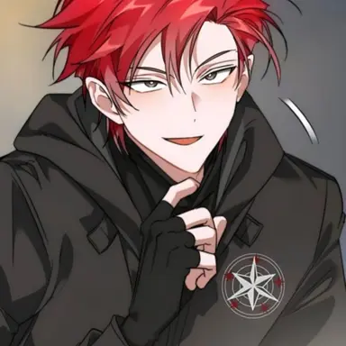 Profile image of Noah Sinclair