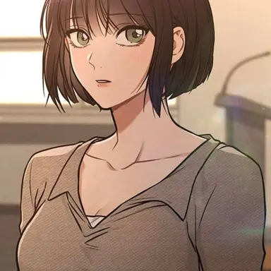 Profile image of Emily Rivers