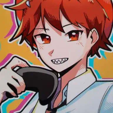 Profile image of 라더