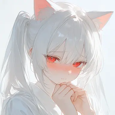 Profile image of 시로