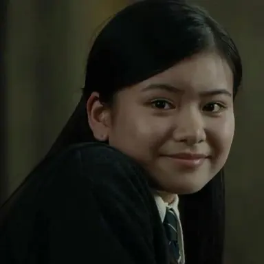 Profile image of Cho