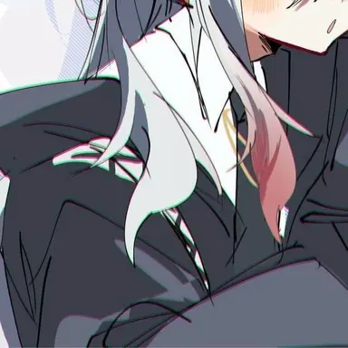 Profile image of どぬく